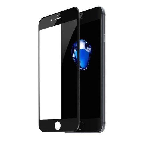 Imagem de Capa Antishock Reforçada Compatível IIphone Se 2020 2022 2 3ª Ger + Película