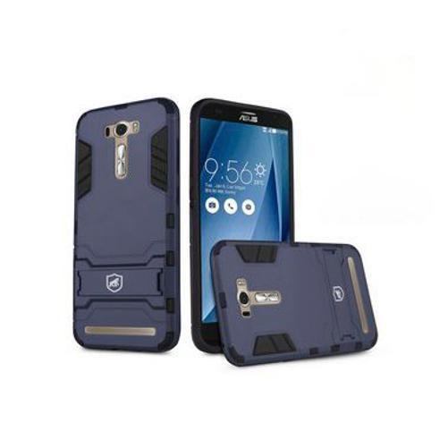 Imagem de Capa Armor Para Asus Zenfone 2 Laser 601Kl 6 " Gshield