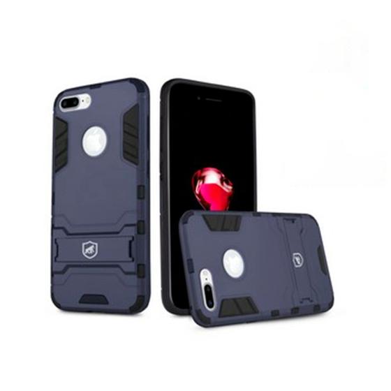 Imagem de Capa Armor para Iphone 8 Plus - Gshield