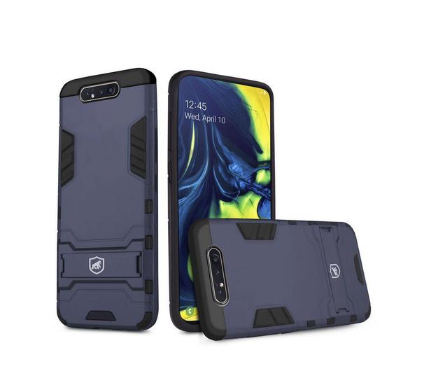 Imagem de Capa Armor para Samsung Galaxy A90 - GShield