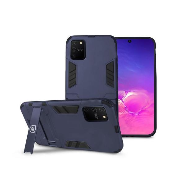 Imagem de Capa Armor Para Samsung Galaxy S10 Lite - Gshield