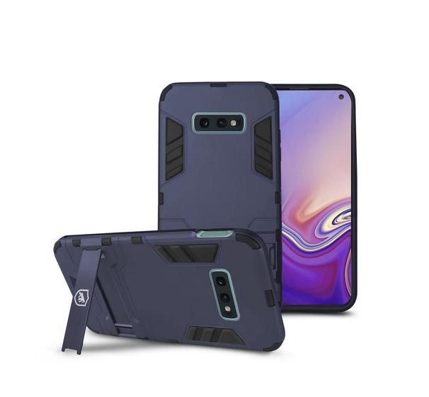 Imagem de Capa Armor Para Samsung Galaxy S10E - Gshield