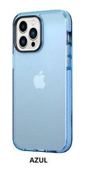 Imagem de Capa Armor Shield Da Rock Compativel com iPhone 14 Pro Max (6,7 )