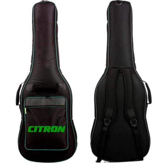 Imagem de Capa avs guitarra begmm20