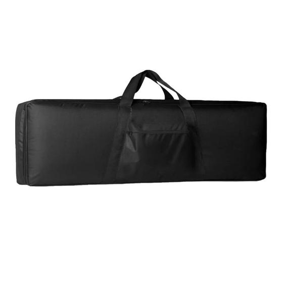 Imagem de Capa bag Extra luxo para Teclado