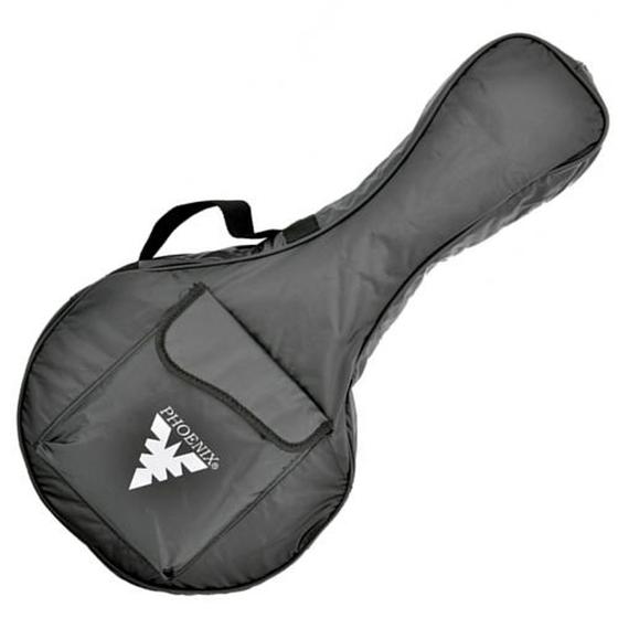 Imagem de Capa Bag para Banjo em material sintético PHX - Phoenix instrumentos