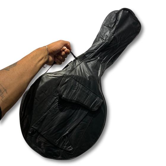 Imagem de Capa Bag para Banjo