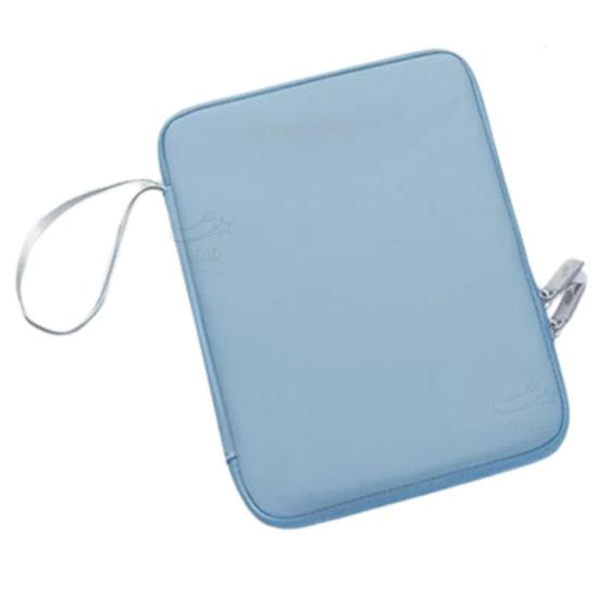 Imagem de Capa Bag Silicone Para Tablet Samsung A9+ 11 2023