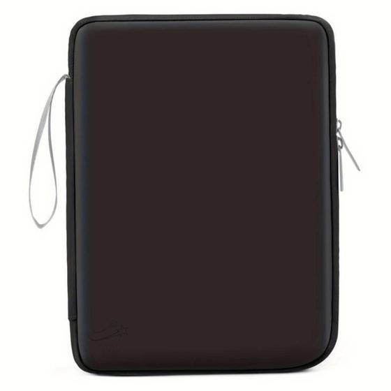 Imagem de Capa Bag Silicone Para Tablet Samsung A9 8.7 2023