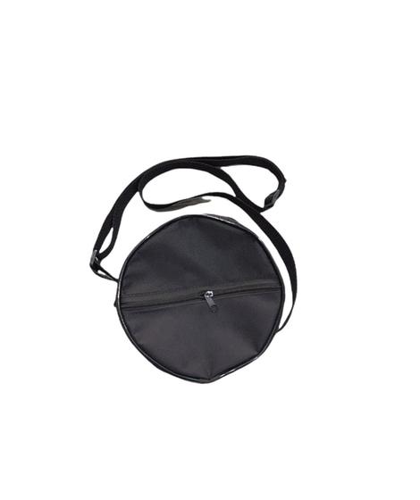 Imagem de Capa Bag Simples Para Tamborim