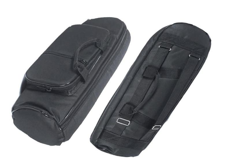 Imagem de Capa Bag Trompete - R0890
