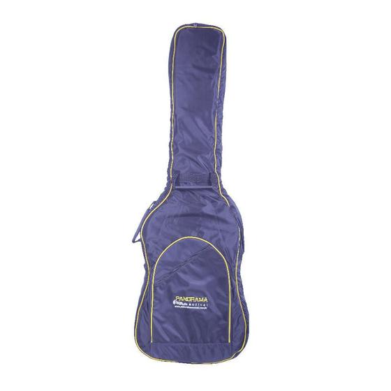 Imagem de Capa Baixo Champion Nsa Bags Bncb48