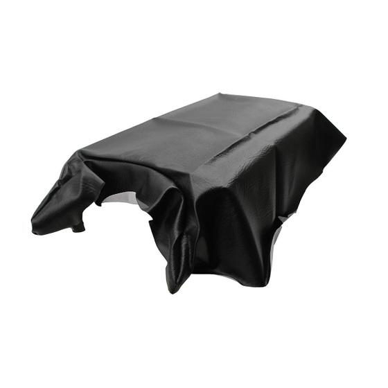 Capa Banco Moto Honda CB600F Hornet - Protercapas Menor preço em Capa Banco Moto Honda CB600F Hornet - Protercapas