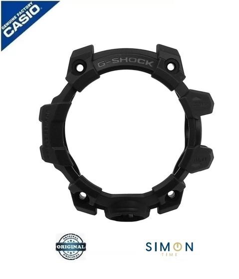 Imagem de Capa Bezel Casio G-Shock GWG-1000 10562909 Original com NF