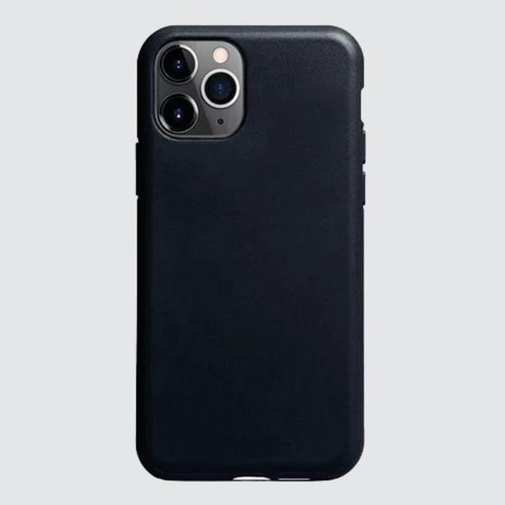 Imagem de Capa Biodegradável iPhone 12 pro max pr