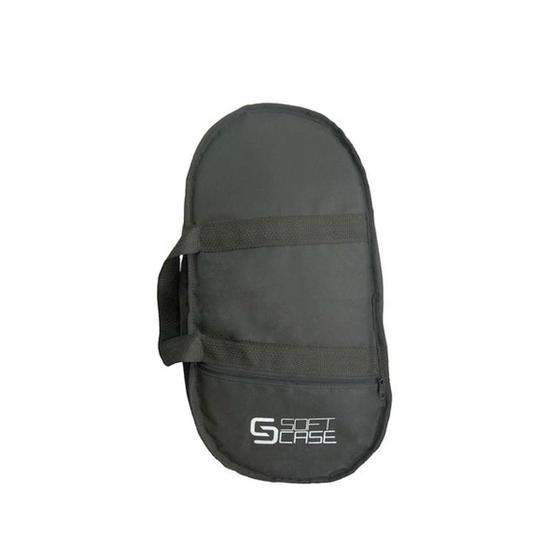 Imagem de Capa Bongo Soft Case Move