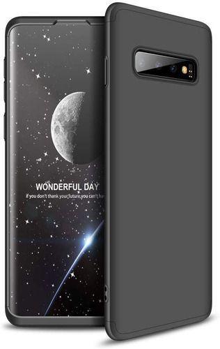 Imagem de Capa Capinha 360 Samsung Galaxy S10e Tela 5.8 Anti Impacto