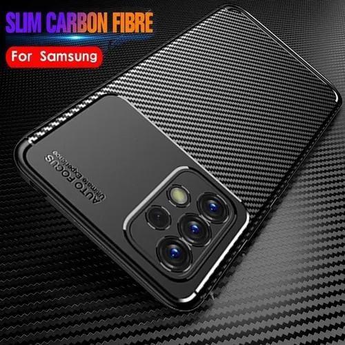 Capa Capinha Anti Impacto Protege Camera Galaxy A73 5g Menor preço em Capa Capinha Anti Impacto Protege Camera Galaxy A73 5g