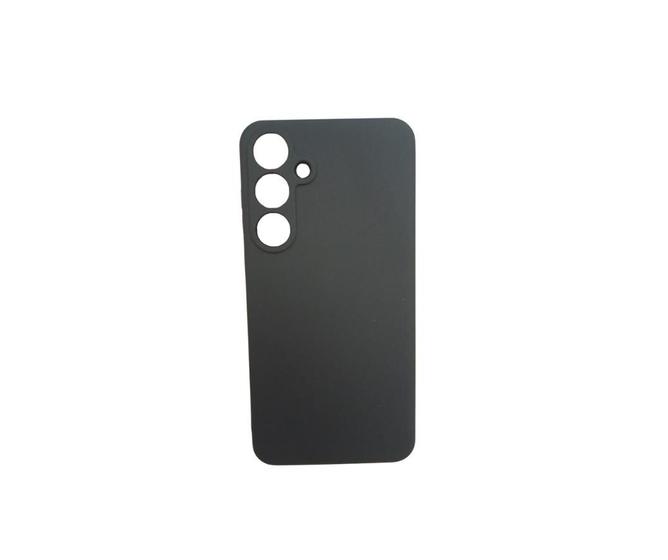 Capa Capinha Aveludada Compatível Para Samsung S24 Menor preço em Capa Capinha Aveludada Compatível Para Samsung S24