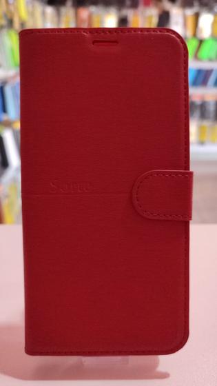 Capa Capinha Carteira Flip Celular Samsung Galaxy M20 Menor preço em Capa Capinha Carteira Flip Celular Samsung Galaxy M20
