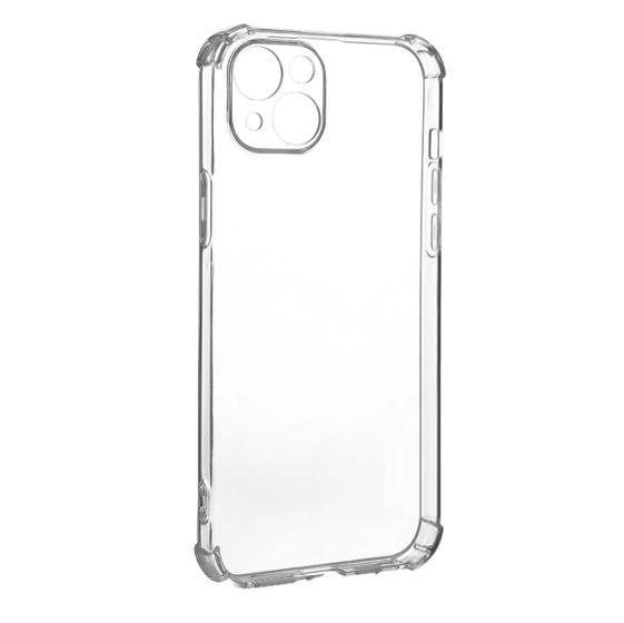 Imagem de Capa Capinha Case Anti Impacto Queda Compativel iPhone 15 Plus