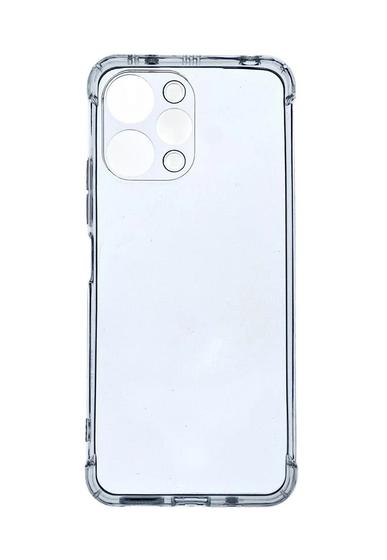 Imagem de Capa Capinha Case Anti Impacto Shock Compativel Xiaomi Redmi 12