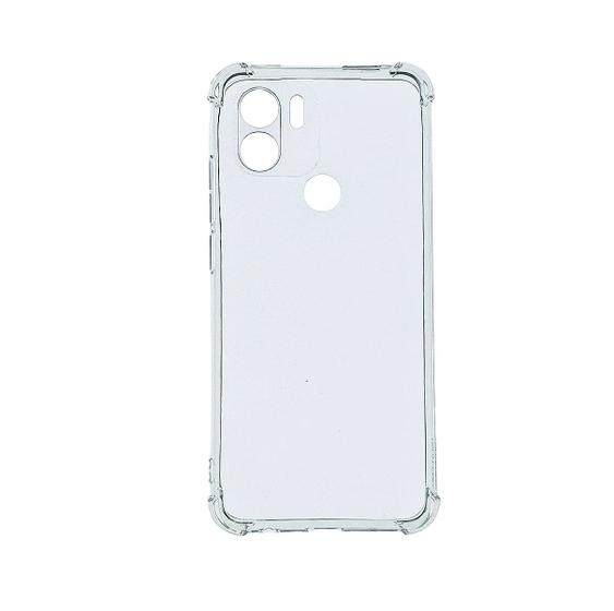 Imagem de Capa Capinha Case Anti Impacto Shock Compativel Xiaomi Redmi A1 Plus