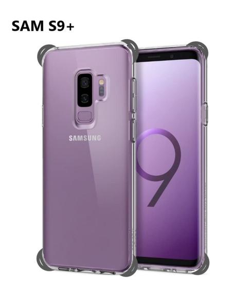 galaxy s9 lens case