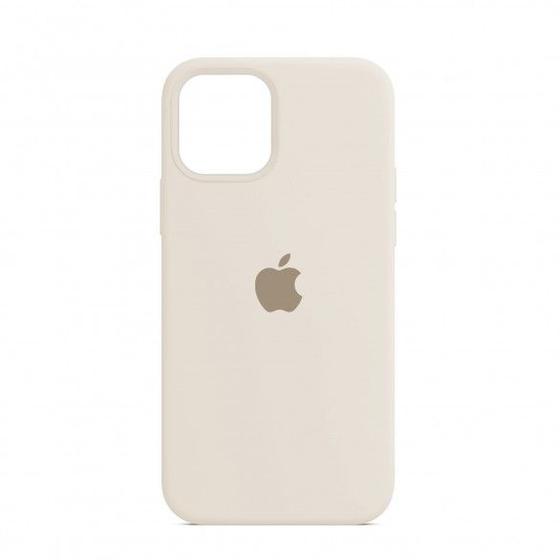 Capa Capinha Case Aveludada Compatível Para Iphone 12/ 12 Pro Menor preço em Capa Capinha Case Aveludada Compatível Para Iphone 12/ 12 Pro