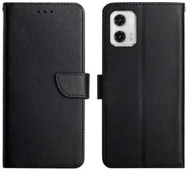 Capa Capinha Case Carteira Flip para Motorola Moto G73 5g Menor preço em Capa Capinha Case Carteira Flip para Motorola Moto G73 5g