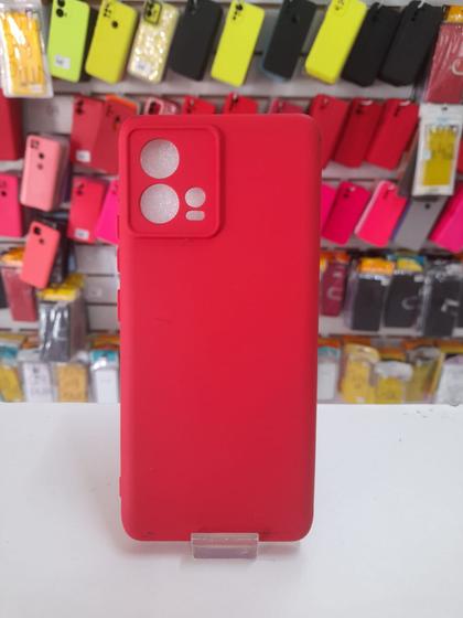 Imagem de Capa Capinha Case Celular Motorola Edge 30 Fusion