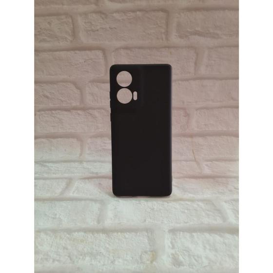 Imagem de Capa Capinha Case Compatível Com EDGE 50 Fusion