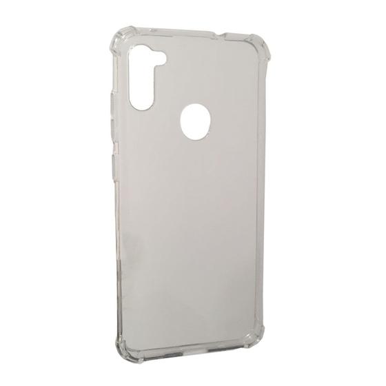 Imagem de Capa Capinha Case Compatível com Samsung A11