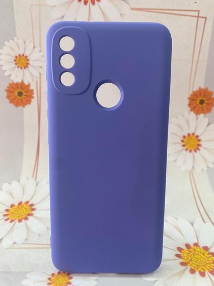 Imagem de Capa Capinha Case Compatível Motorola Moto E20