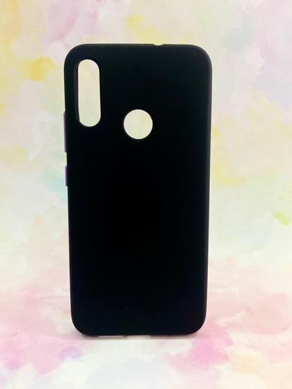 Imagem de Capa Capinha Case Compatível Motorola Moto E6s