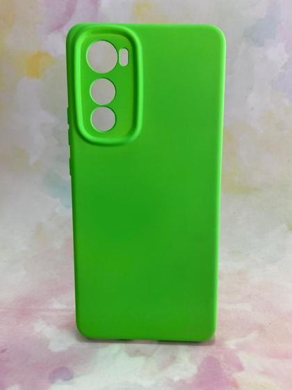 Imagem de Capa Capinha Case Compatível Motorola Moto Edge 30