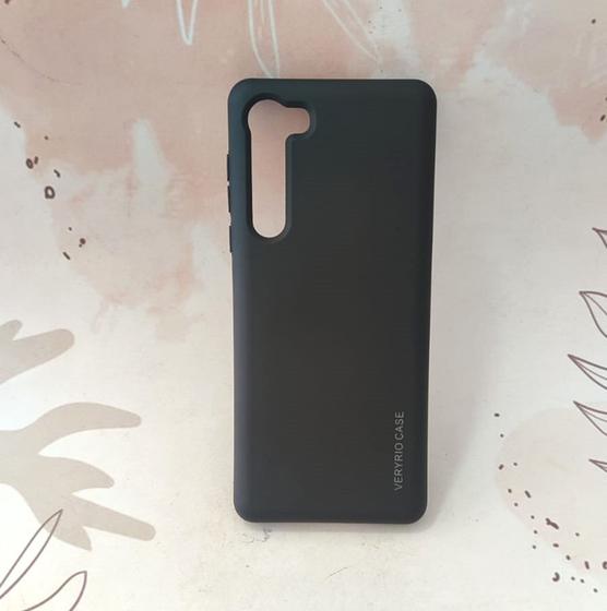 Imagem de Capa Capinha Case Compatível Motorola Moto Edge