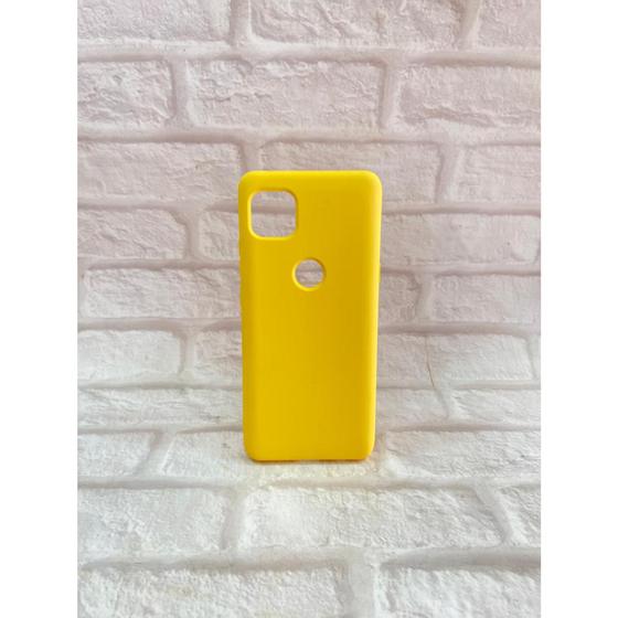 Imagem de Capa Capinha Case Compatível Motorola Moto G 5G