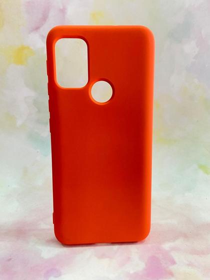 Imagem de Capa Capinha Case Compatível Motorola Moto G10/G20/G30.