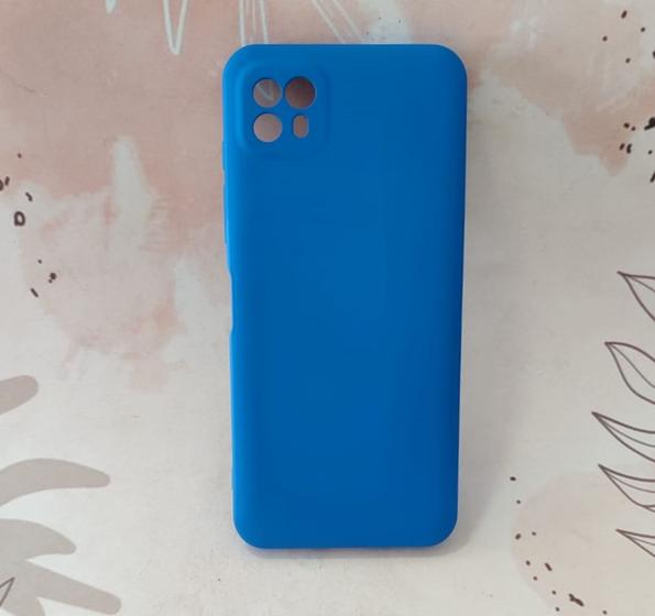 Imagem de Capa Capinha Case Compatível Motorola Moto G50 5g