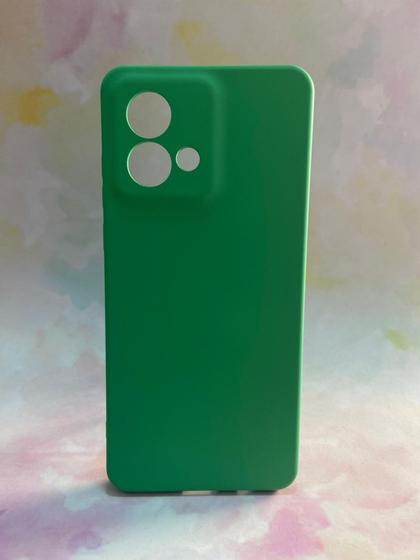 Imagem de Capa Capinha Case Compatível Motorola Moto G84