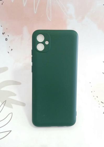 Imagem de Capa Capinha Case Compatível Samsung Galaxy A04e