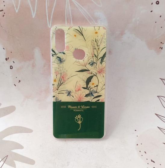 Imagem de Capa Capinha Case Compatível Samsung Galaxy A10s