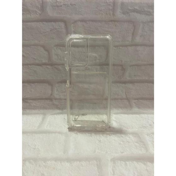 Imagem de Capa Capinha Case Compatível Samsung Galaxy A13 4g