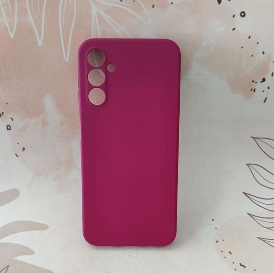 Capa Capinha Case Compatível Samsung Galaxy A14 Menor preço em Capa Capinha Case Compatível Samsung Galaxy A14
