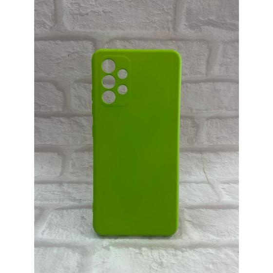 Imagem de Capa Capinha Case Compatível Samsung Galaxy A32 4g