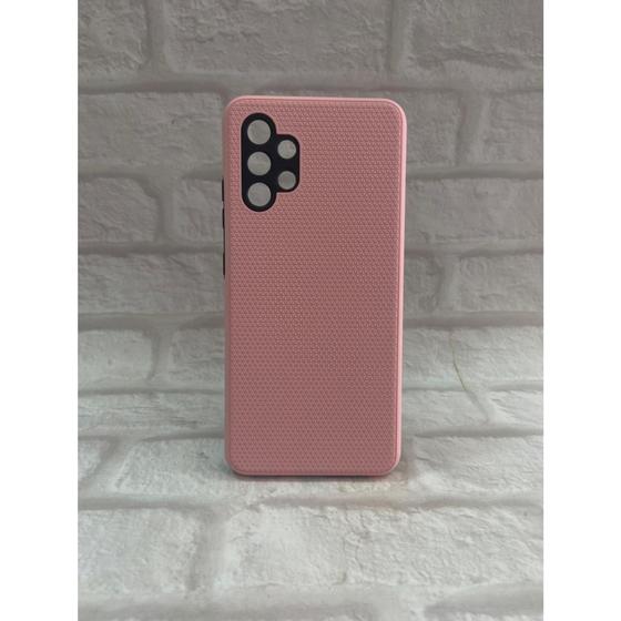 Imagem de Capa Capinha Case Compatível Samsung Galaxy A32 4g