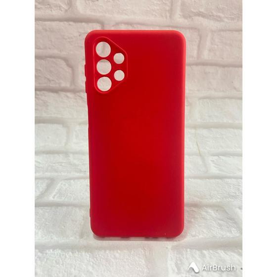 Imagem de Capa Capinha Case Compatível Samsung Galaxy A32 5g