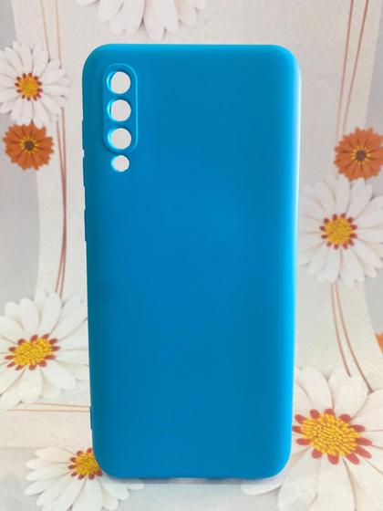 Imagem de Capa Capinha Case Compatível Samsung Galaxy  A50