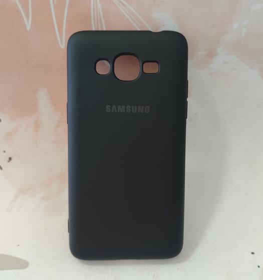 Imagem de Capa Capinha Case Compatível Samsung Galaxy J2 Prime